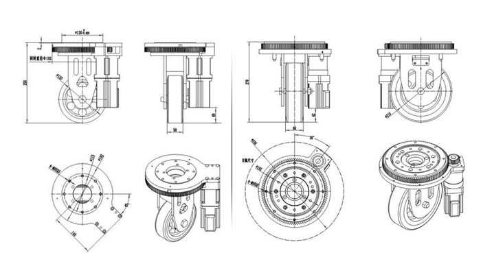 1640070661187278.jpg 1638249799201264.jpg