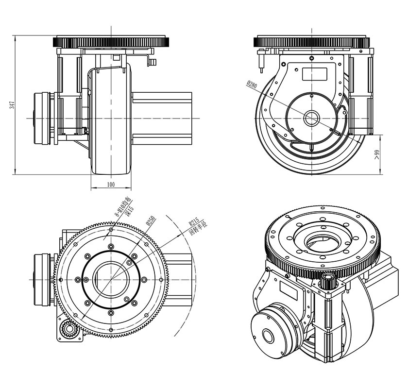 1678950854837274.jpg HW280.jpg