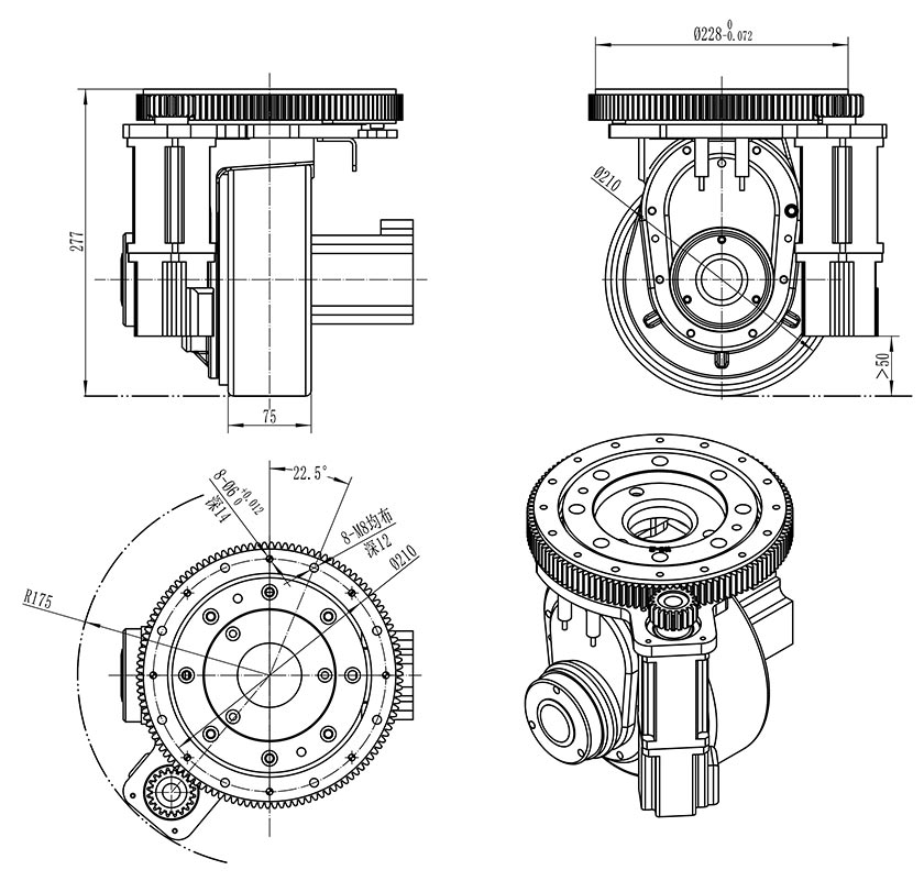 1678952158130674.jpg HW210.jpg
