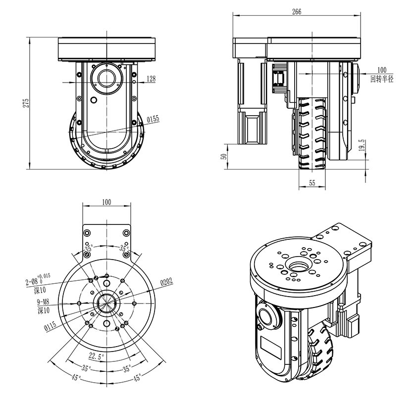 1678952556134890.jpg HW200.jpg