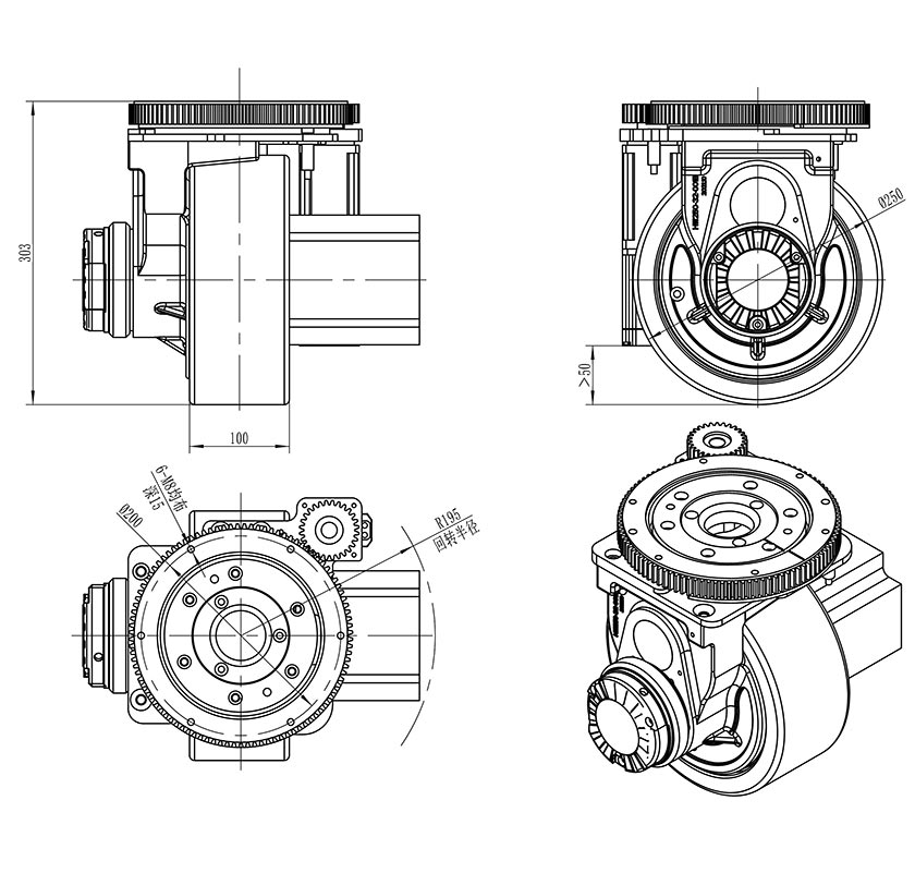 1678952575203553.jpg HW250.jpg